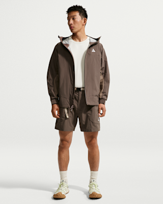 NIKE公式】ナイキ ACG 